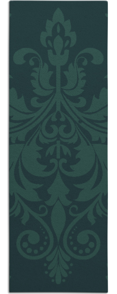 avoncroft rug - item 194604