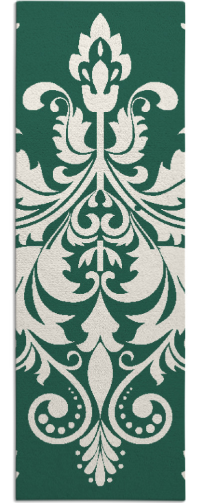 avoncroft rug - item 194605