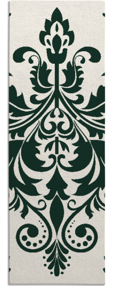 avoncroft rug - item 194608