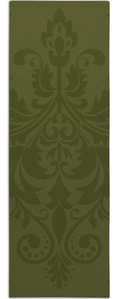 avoncroft rug - item 194609
