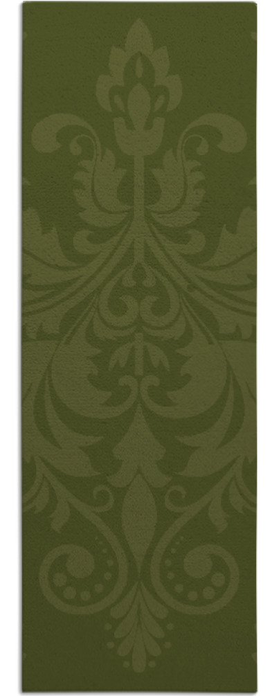 avoncroft rug - item 194610