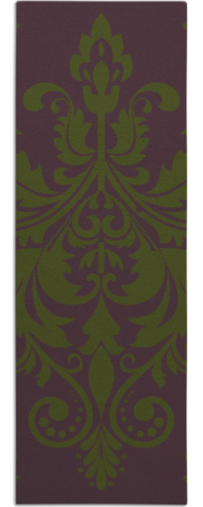 avoncroft rug - item 194611