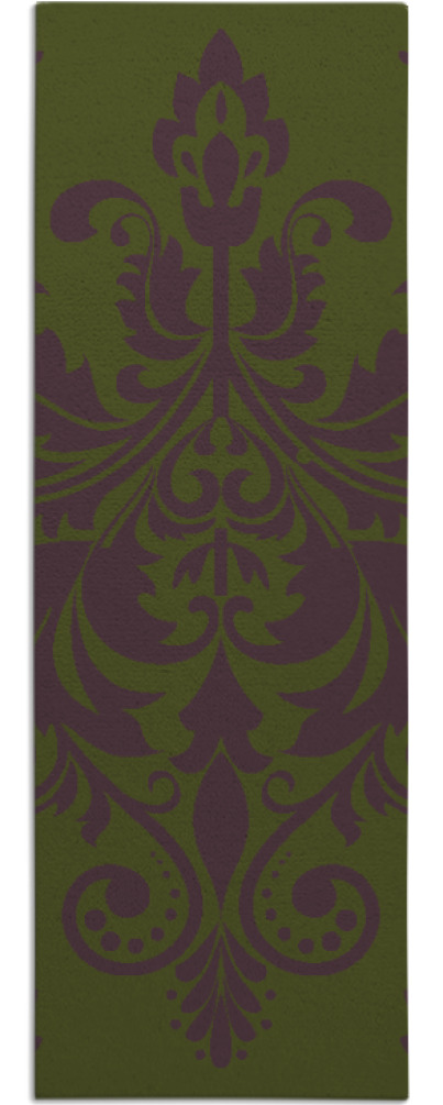 avoncroft rug - item 194612