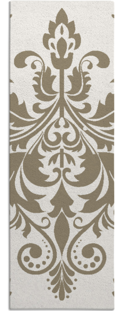 avoncroft rug - item 194614