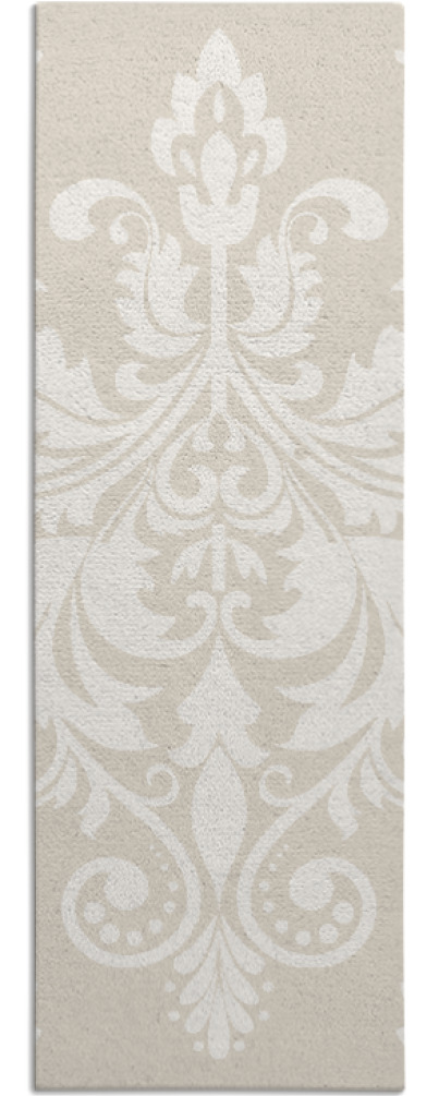avoncroft rug - item 194615