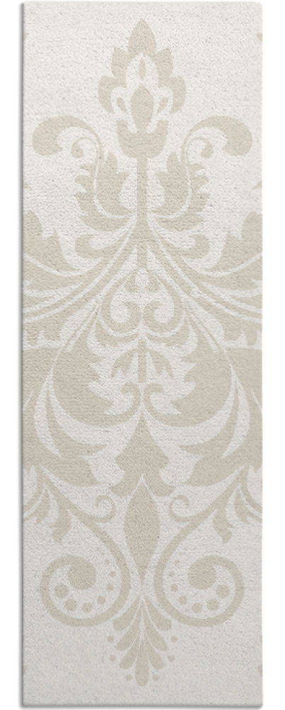 avoncroft rug - item 194616