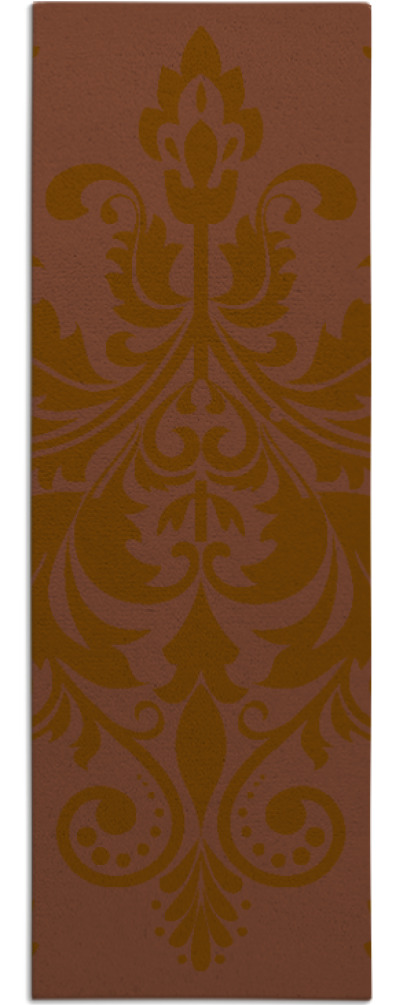 avoncroft rug - item 194617