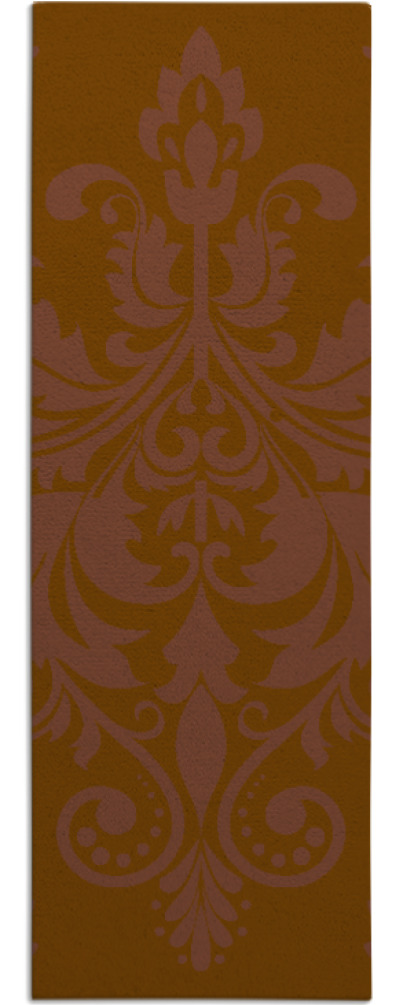 avoncroft rug - item 194618