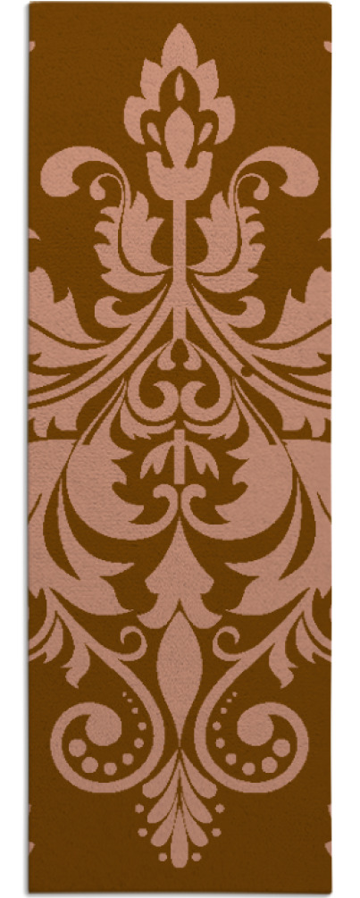avoncroft rug - item 194620