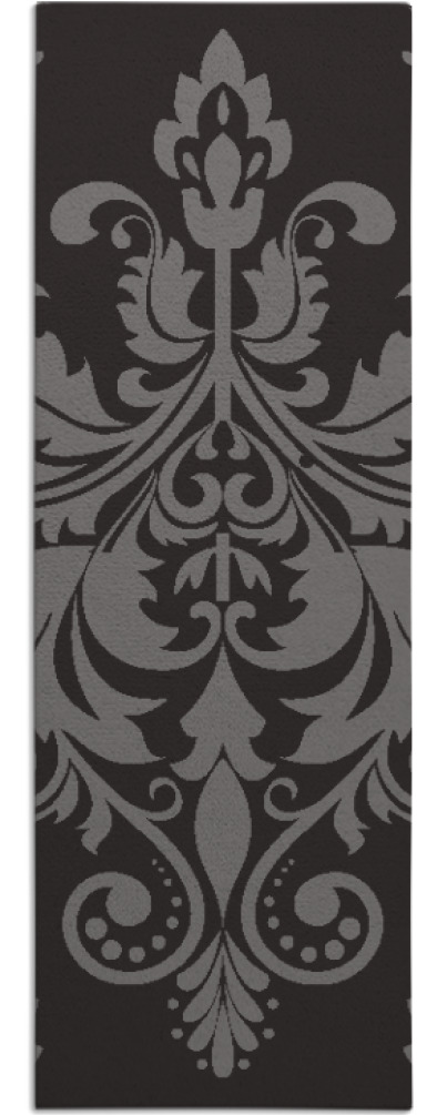 avoncroft rug - item 194623