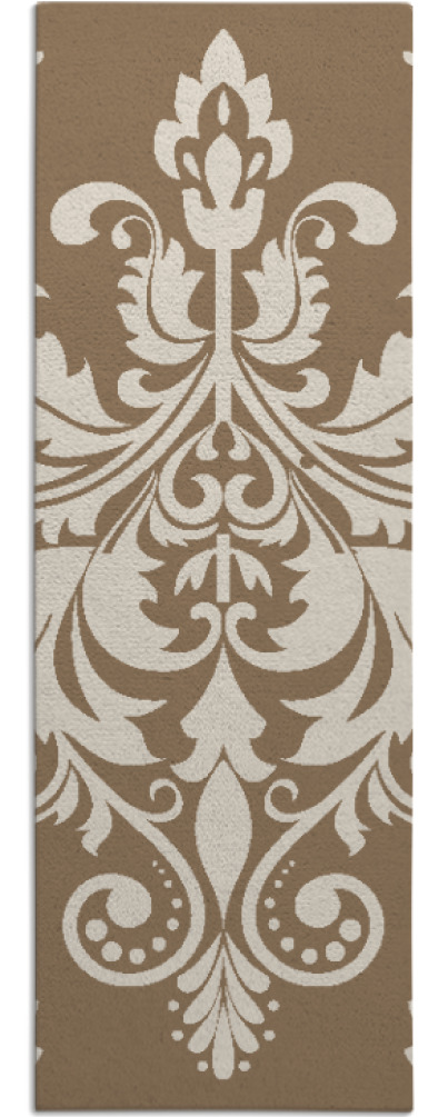 avoncroft rug - item 194625