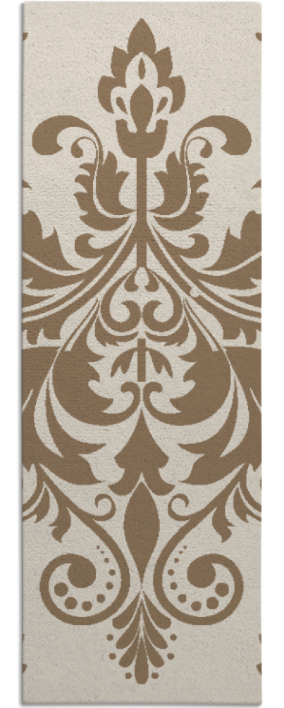 avoncroft rug - item 194626