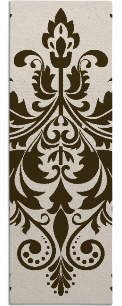 avoncroft rug - item 194628