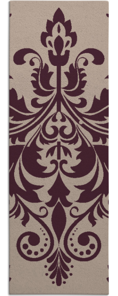 avoncroft rug - item 194633