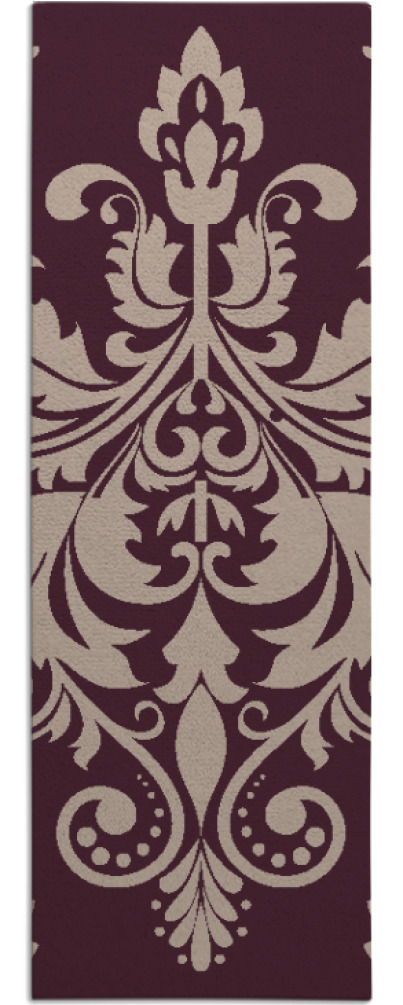 avoncroft rug - item 194634