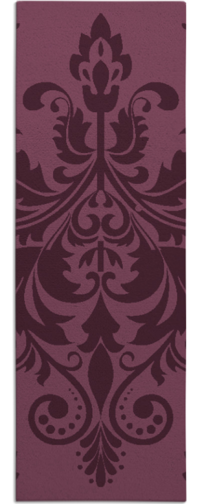 avoncroft rug - item 194635
