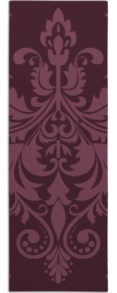 avoncroft rug - item 194636