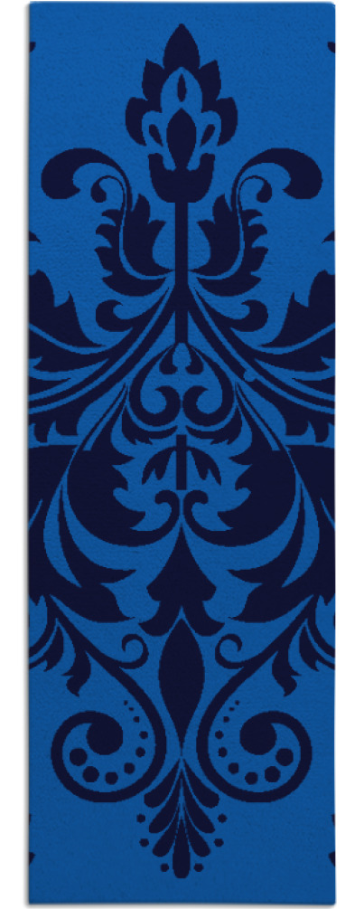 avoncroft rug - item 194641