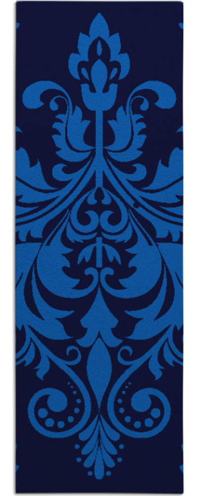 avoncroft rug - item 194642