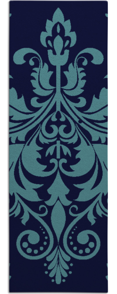 avoncroft rug - item 194644