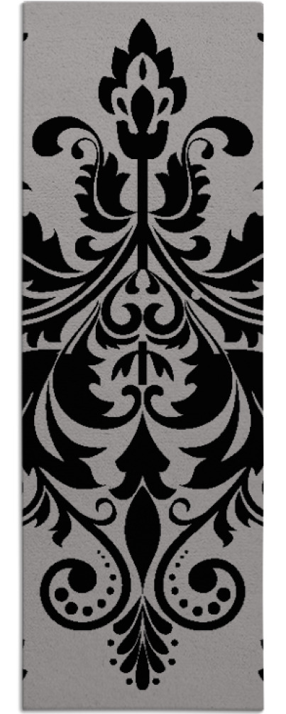 avoncroft rug - item 194645