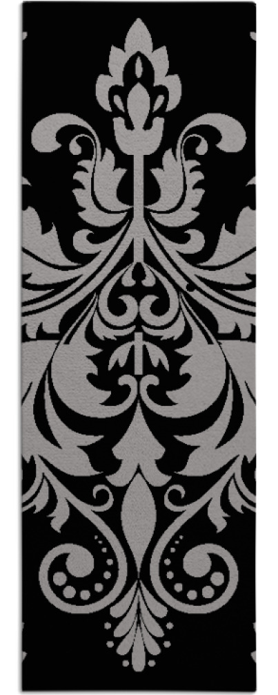 avoncroft rug - item 194646