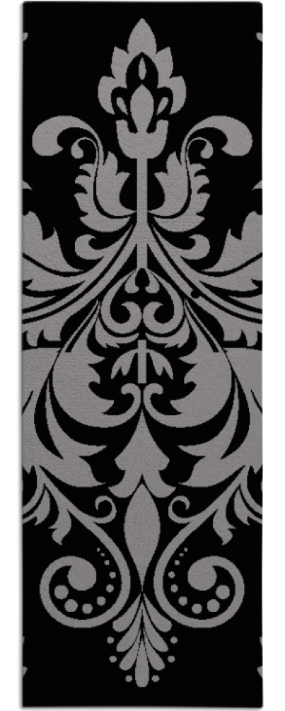 avoncroft rug - item 194648