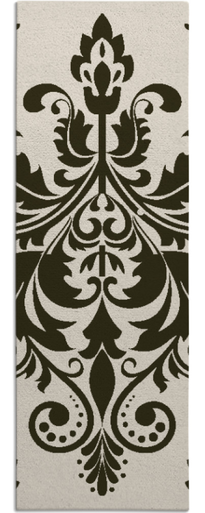 avoncroft rug - item 194649