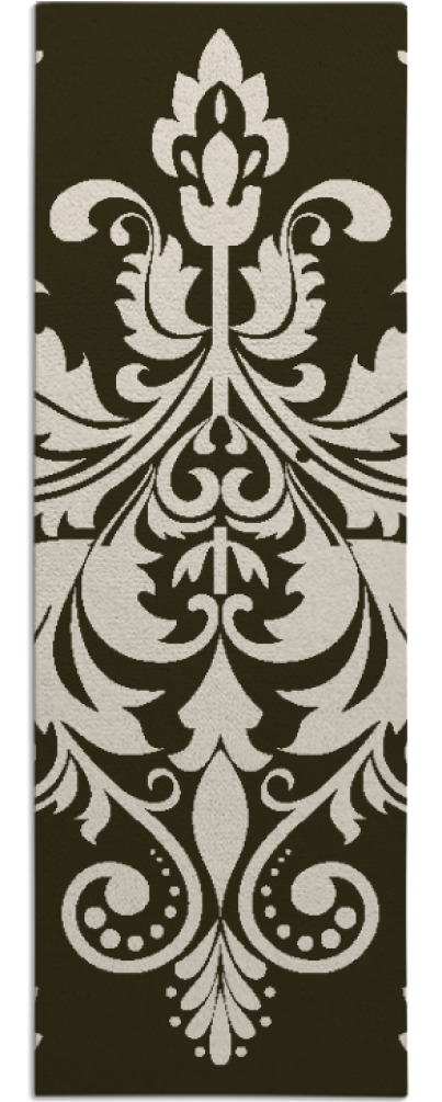 avoncroft rug - item 194650