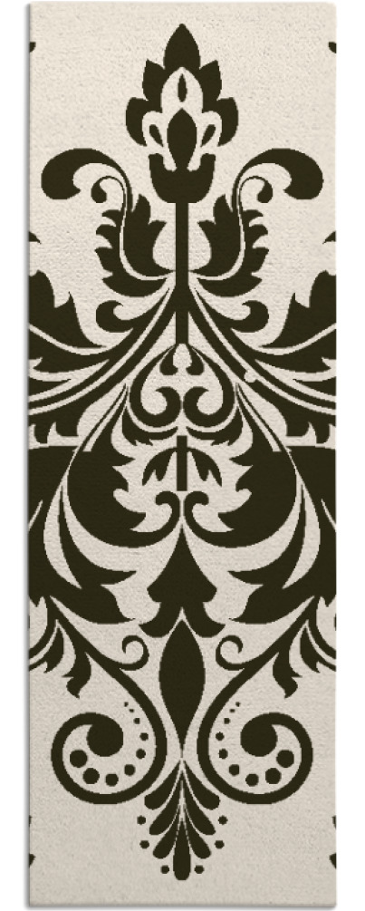 avoncroft rug - item 194651