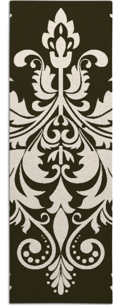 avoncroft rug - item 194652