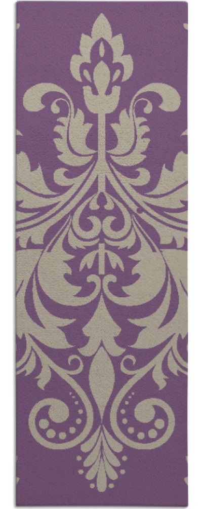 avoncroft rug - item 194654