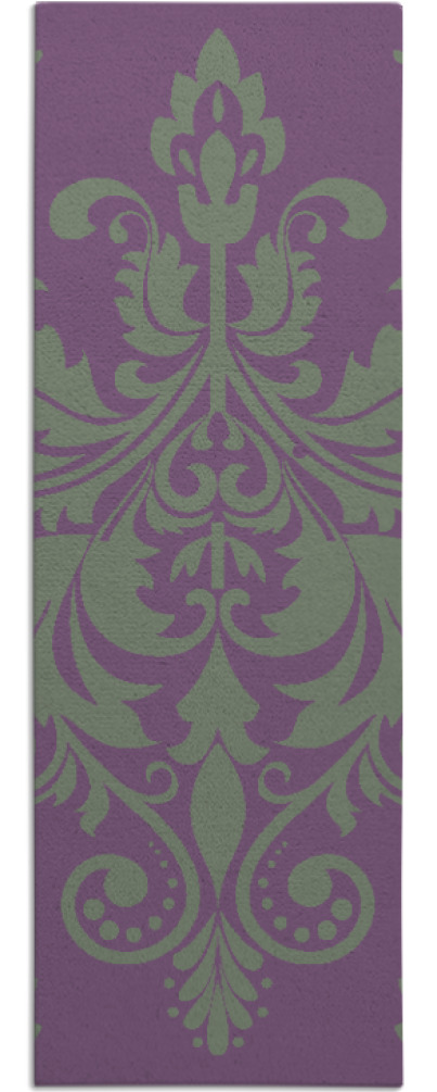 avoncroft rug - item 194656