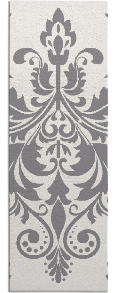 avoncroft rug - item 194658
