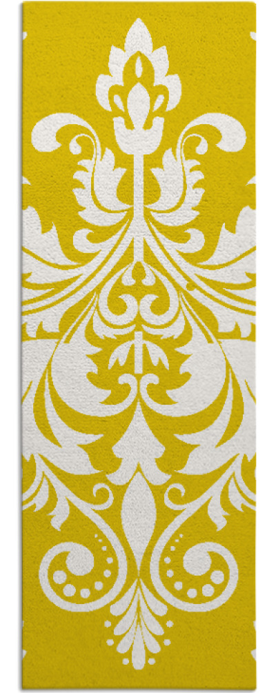 avoncroft rug - item 194659