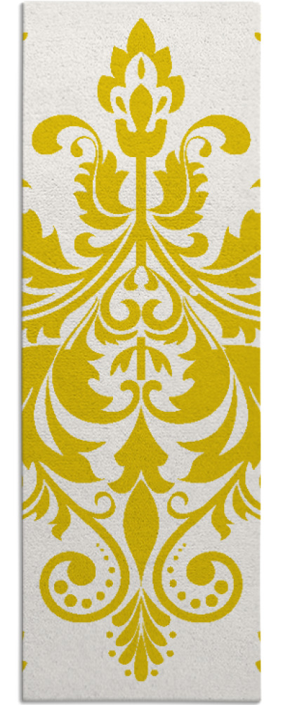 avoncroft rug - item 194660