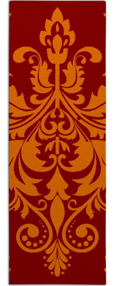 avoncroft rug - item 194662
