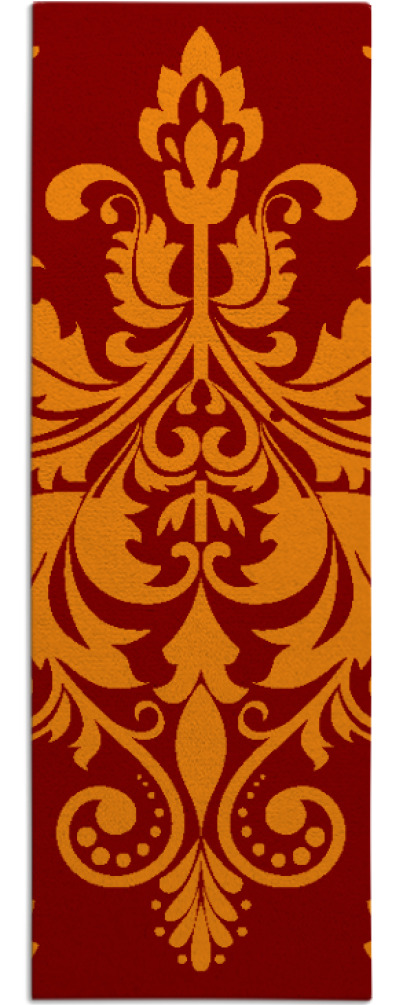 avoncroft rug - item 194664