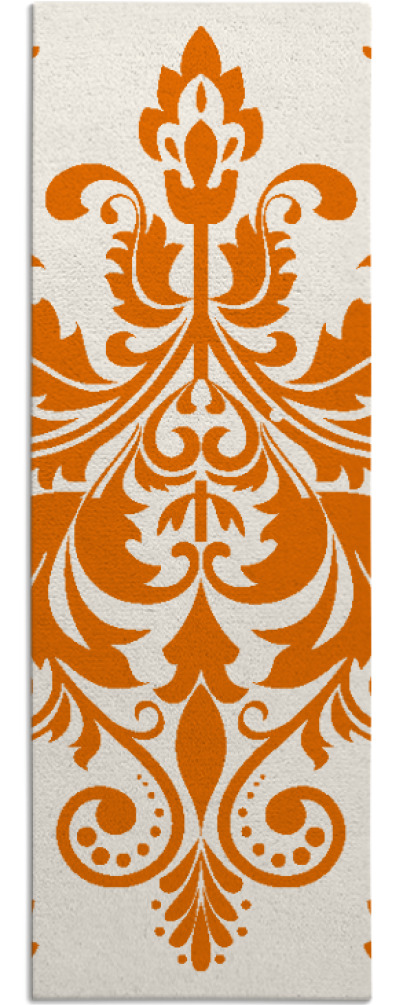 avoncroft rug - item 194666