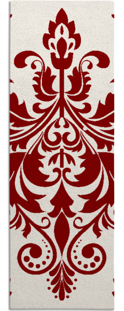 avoncroft rug - item 194668