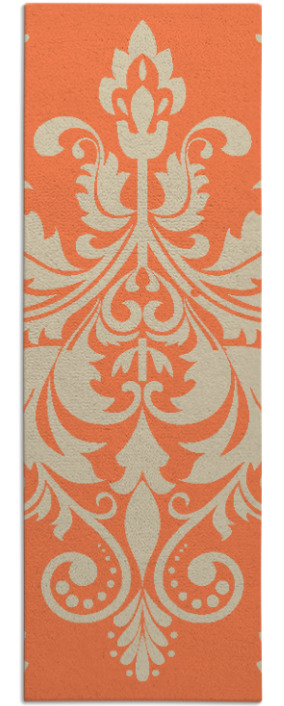 Avoncroft Rug