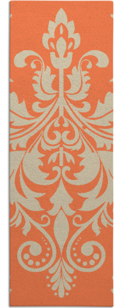 avoncroft rug - item 194669