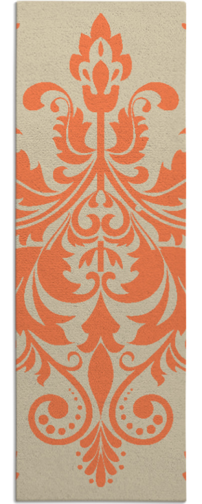 avoncroft rug - item 194670