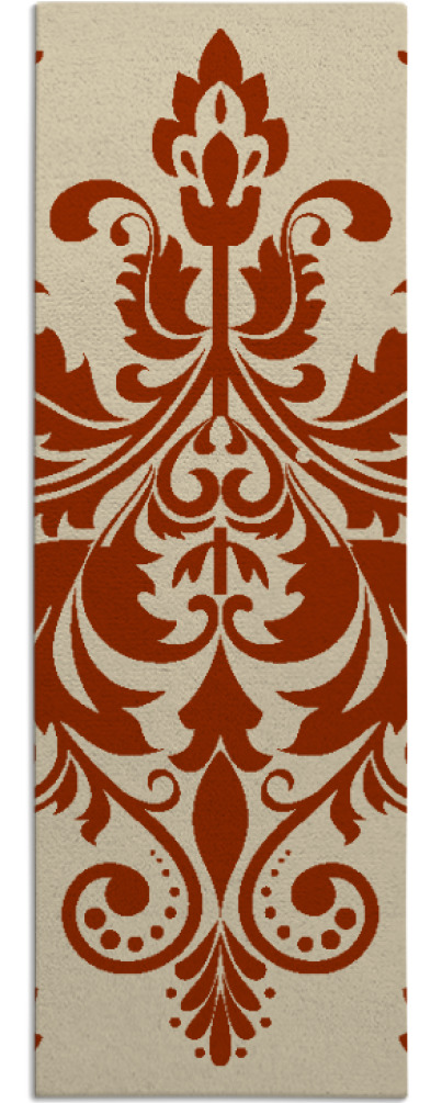 avoncroft rug - item 194672