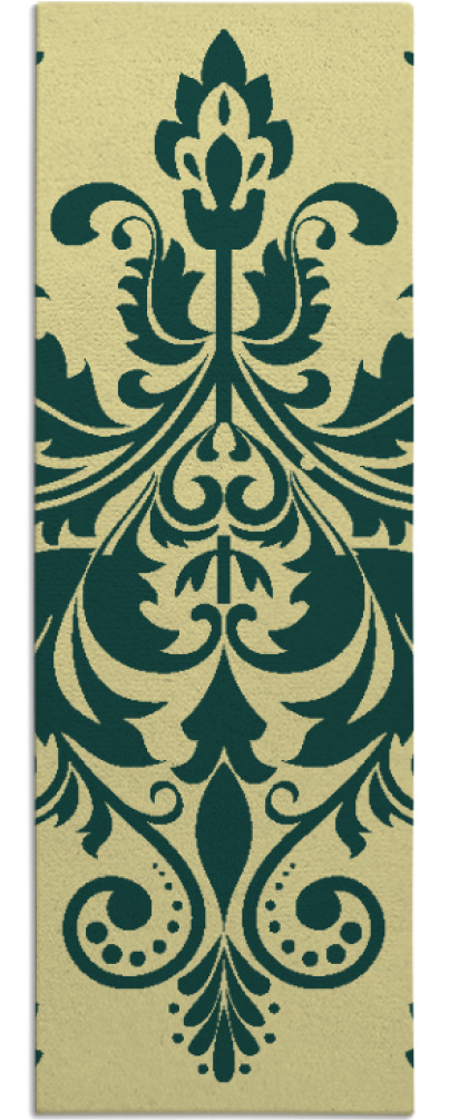 avoncroft rug - item 194677
