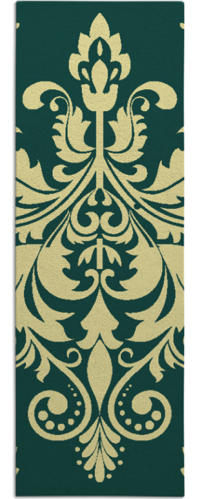 avoncroft rug - item 194678