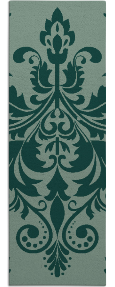 avoncroft rug - item 194679