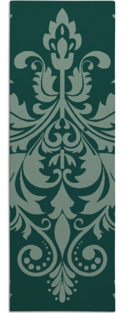 avoncroft rug - item 194680