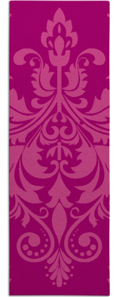 avoncroft rug - item 194681