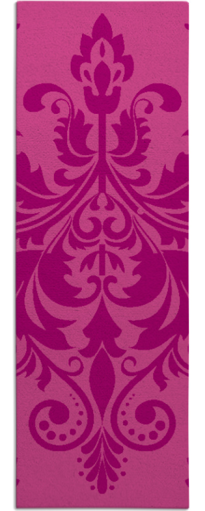 avoncroft rug - item 194682